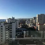 Departamento Plaza Mexico