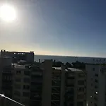 Departamento Plaza Mexico