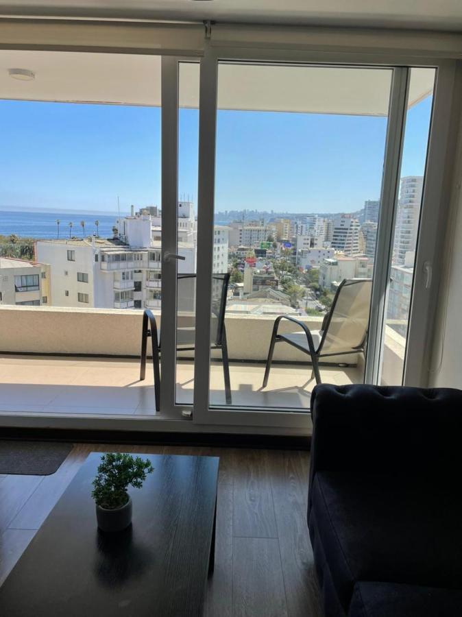 Apartamento Departamento Plaza Mexico