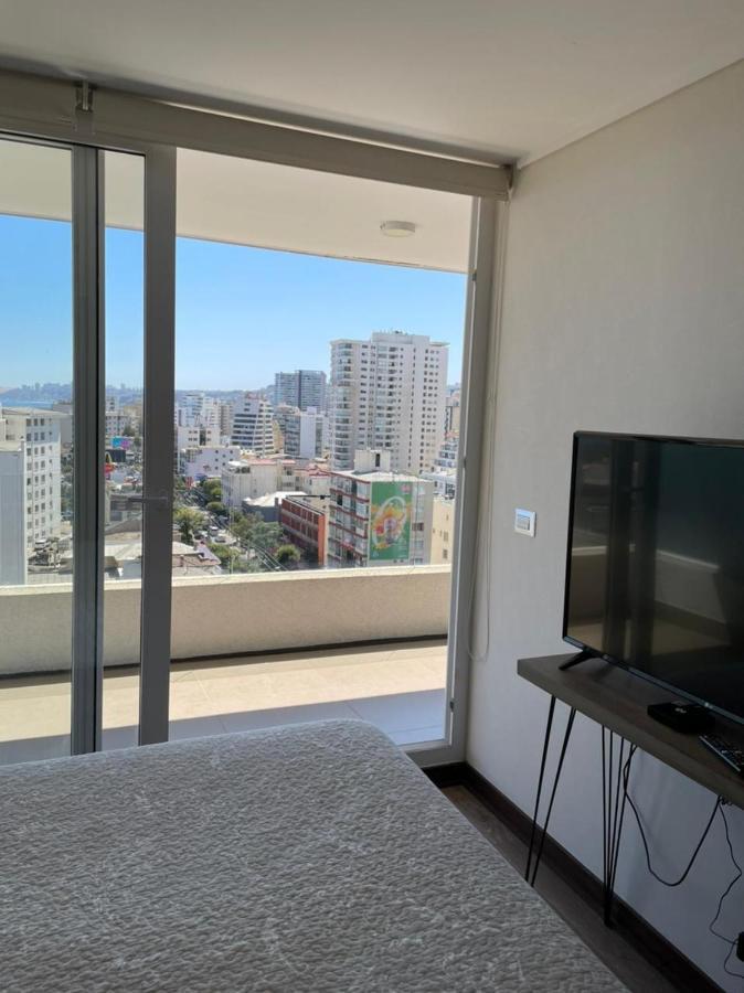 Apartamento Departamento Plaza Mexico *