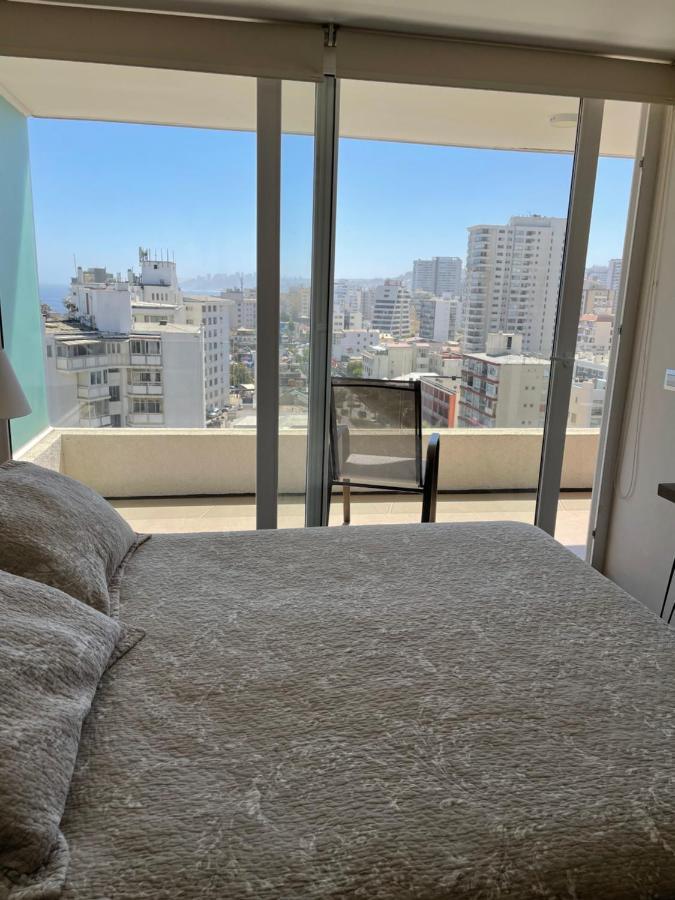 Apartamento Departamento Plaza Mexico *