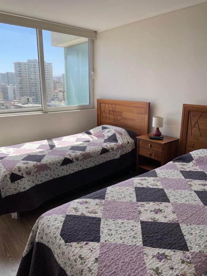 Apartamento Departamento Plaza Mexico