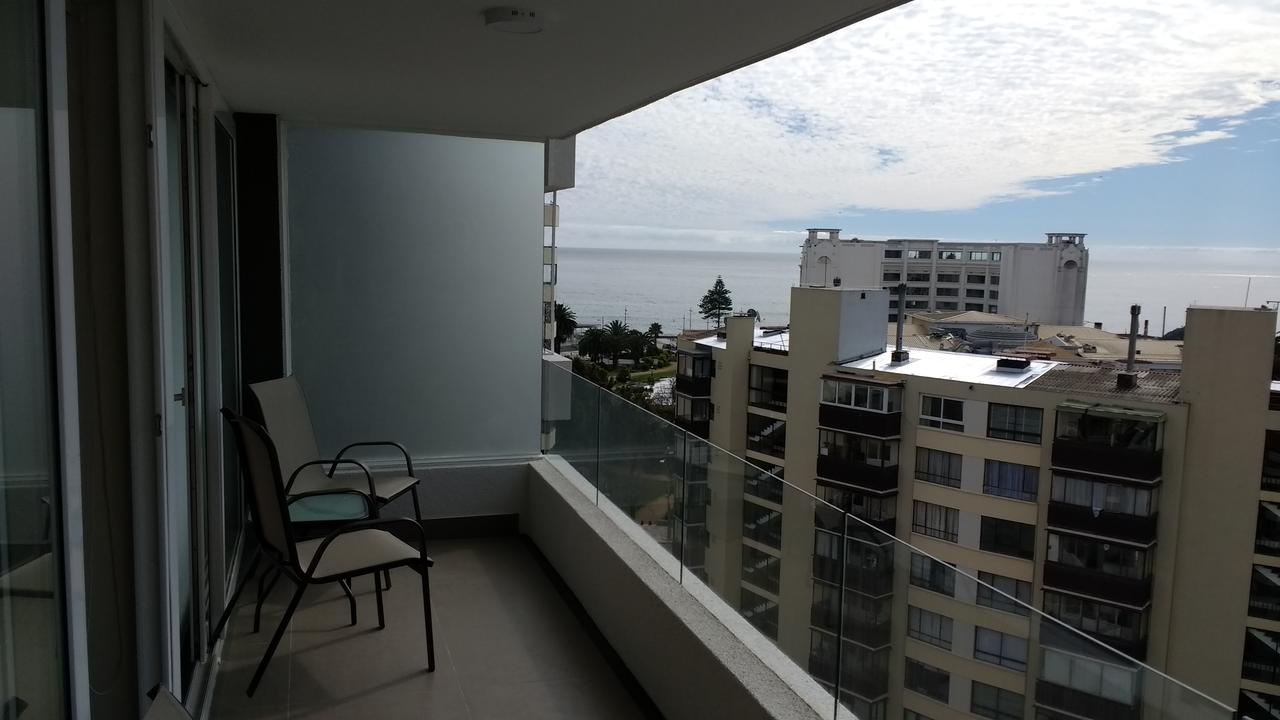 Departamento Plaza Mexico *