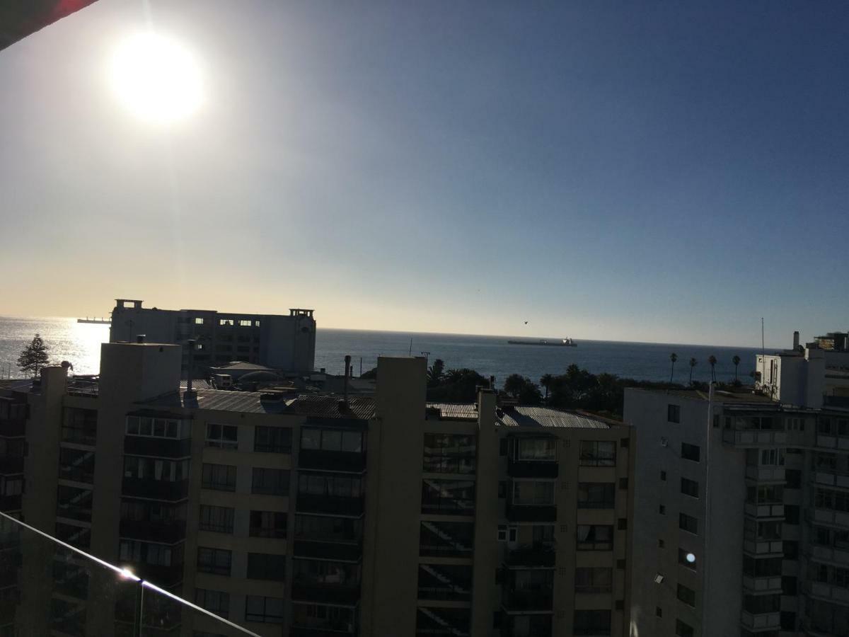 Departamento Plaza Mexico Apartamento Vina del Mar